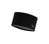 Buff Tricot, Fascia per Capelli Polar in Maglia Unisex Adulto
