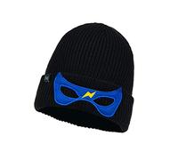 Buff - Tricot Funn, Cappello, Unisex, Taglia Unica