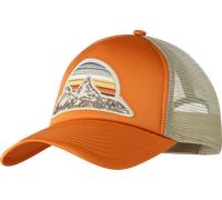 BUFF Trucker Berretti L/XL multicolore