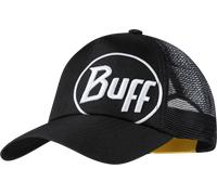 BUFF Trucker Cap Berretti L/XL Nero