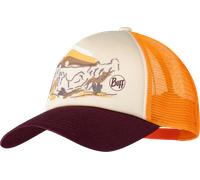 BUFF Trucker Cap Berretti L/XL multicolore