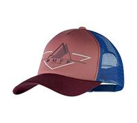 Buff Trucker Cap Cappello Trucker Explore Donna