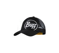 Buff Trucker Cap L/XL