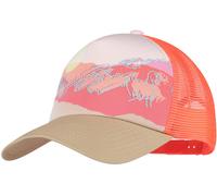 BUFF Trucker Berretti L/XL multicolore