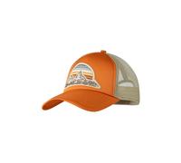 Berretti BUFF Trucker Cap 8428927579744 in taglia L/XL EU