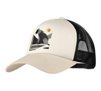 BUFF Trucker Cap - Unisex - - Taglia L/XL- modello 2026