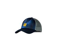 Berretti BUFF TRUCKER CAP 132830-707-30-00 Taglie L/XL