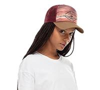 Buff Truckercaps Donna