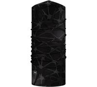 BUFF Tube - Uomo - Nero / Grigio - Taglia M/L- modello 2022