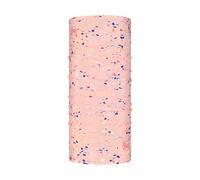 Buff Tubolare CoolNet® Youth Sweetness Pink Taglia unica