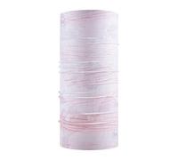Buff Tubolare Original ARROWYS WHITE Unisex Taglia unica