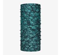 Buff Tubolare Original HALCYON TURQUOISE Unisex Taglia unica