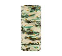 Buff Tubolare Original per bambini KIDOE MULTI Unisex Taglia unica