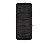 Buff Tubolare polare reversibile UME Unisex Taglia unica