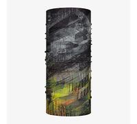 Buff Tubular Original CONCRETE Unisex Taglia unica