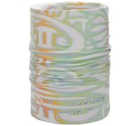 Buff Unisex Coolnet UV Sciarpa, kauai multi, ONE SIZE