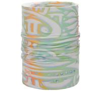 Buff Unisex Coolnet UV Sciarpa, kauai multi, ONE SIZE