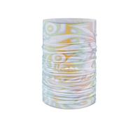 Buff Unisex Coolnet UV Sciarpa, kauai multi, ONE SIZE