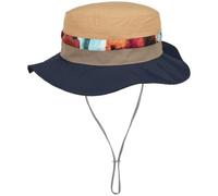 Cappello buff booney unisex multicolore