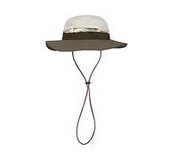 Cappello BUFF EXPLORE BOONEY (Randall Brindle) S/M