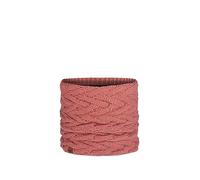 Buff Unisex Headband Knitted Caryn Knitted & Polar Neck Warmer (pack of 1)