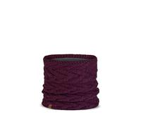 Buff Unisex Headband Knitted Caryn Knitted & Polar Neck Warmer (pack of 1)