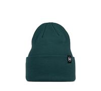 Buff Unisex Knitted Hat Hat