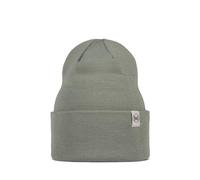 Buff Beanie Knitted Zimic Stripes Bambini unisex