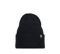 Buff Unisex Knitted Hat Hat