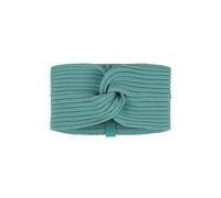 Buff Unisex Knitted Headband