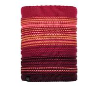 Buff Unisex Knitted Neckwarmer Neckwear