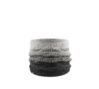 Buff Unisex Masha Knitted Fleece Neck Warmer
