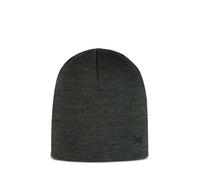 Buff Unisex Merino Midweight Beanie MW Merino Wool Hat