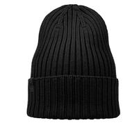 Buff Unisex Norval F Midweight Merino Wool Hat