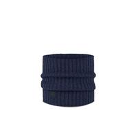 Buff Unisex Norval Sciarpa a tubo
