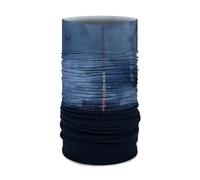 BUFF Unisex Polar Neckwear Fashion Scarf
