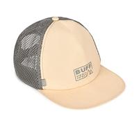 Buff Unisex Solid cap