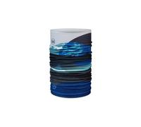 Buff unisex thermonet girocollo blu