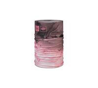 Buff unisex thermonet rosa
