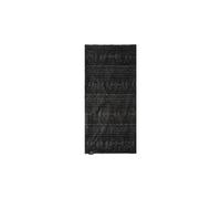 Buff urid choker black