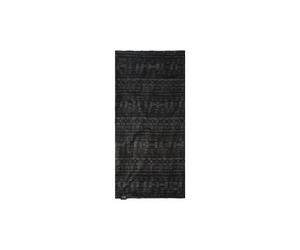Buff urid choker black