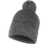 Buff Vaed - berretto Grey man Primaloft