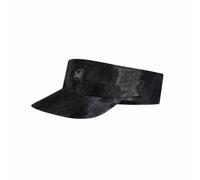 Buff Visiera da Pack Speed Graphite Unisex Adulti