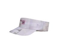 Buff Visiera da Pack Speed, Multi, Taglia Unica Unisex-Adulto