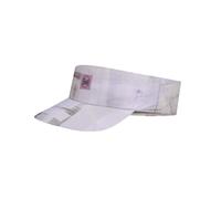 Buff Visiera da Pack Speed Multi Unisex Adulti
