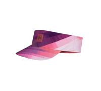 Buff ® Visiera Pack Speed