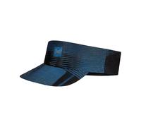 Buff - Visiera da Pack Speed, Visiera Unisex - Adulto