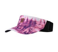 Buff ® Visiera Go