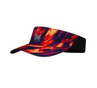 Buff Visiera Go ETHNOS Unisex S/M