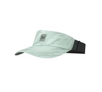 Buff - Go Visor - Visiera parasole S/M verde